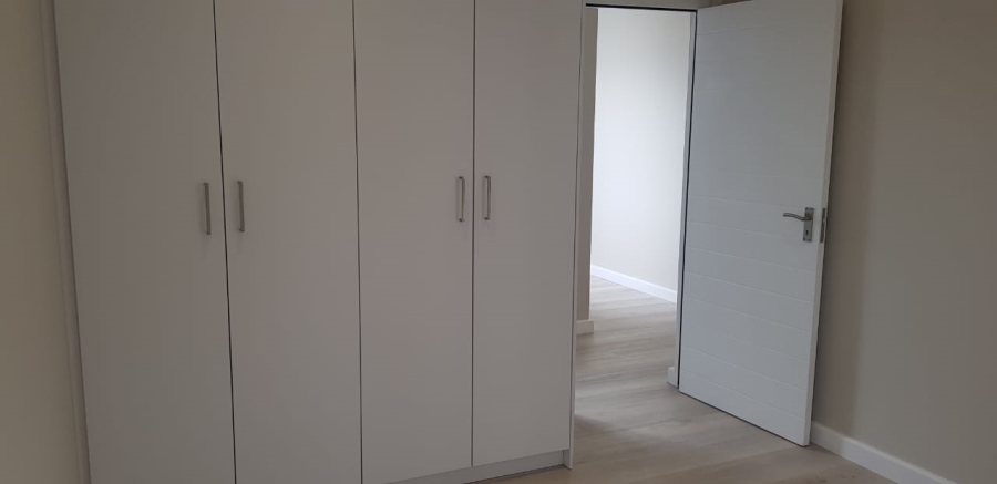 3 Bedroom Property for Sale in Langebaan Country Estate Western Cape